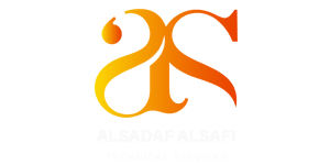 logo bottom
